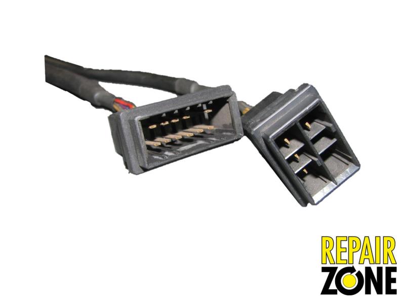 Fanuc A06B-0113-B078
