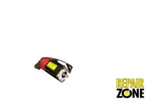 Fanuc A06B-0113-B080