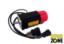 Fanuc A06B-0113-B175#7008
