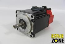Fanuc A06B-0115-B103#0100