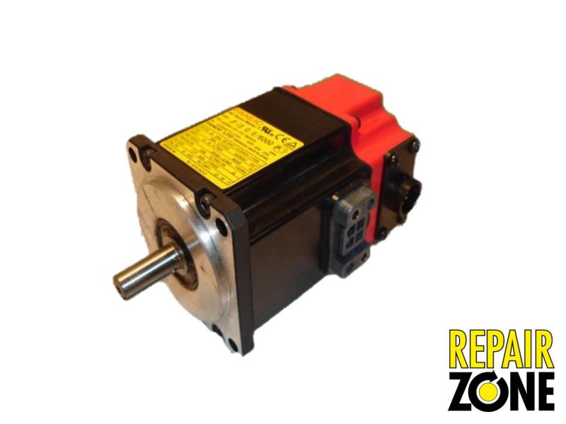 Fanuc A06B-0115-B203