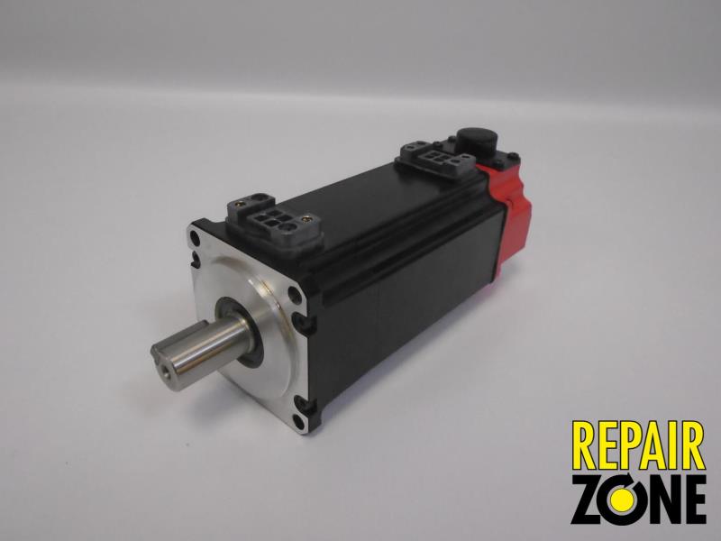 Fanuc A06B-0116-B804