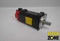 Fanuc A06B-0116-B804