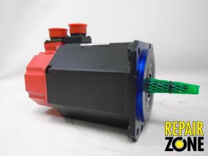 Fanuc A06B-0123-B007