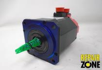 Fanuc A06B-0123-B007