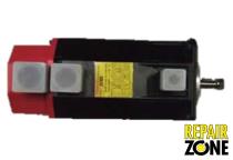 Fanuc A06B-0123-B076
