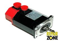 Fanuc A06B-0123-B084