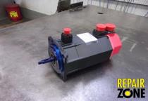 Fanuc A06B-0123-B175#7000