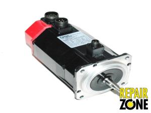 Fanuc A06B-0123-B188