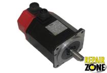 Fanuc A06B-0123-B575#0075