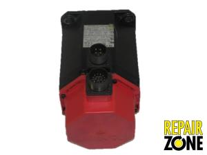 Fanuc A06B-0123-B575#7008