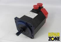 Fanuc A06B-0123-B577#7000