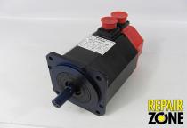 Fanuc A06B-0123-B577#7008