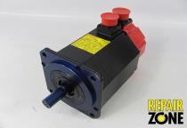 Fanuc A06B-0123-B577#7076