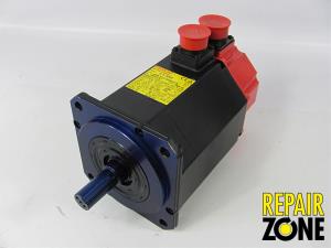 Fanuc A06B-0123-B577#7076