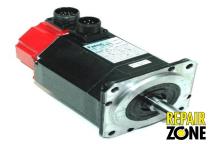 Fanuc A06B-0123-B584#7076