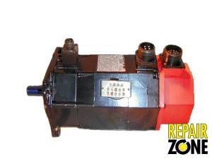Fanuc A06B-0123-B677#7000