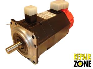 Fanuc A06B-0123-B677#7008