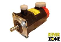 Fanuc A06B-0123-B684#7000