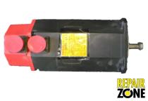 Fanuc A06B-0126-B077