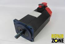 Fanuc A06B-0127-B075