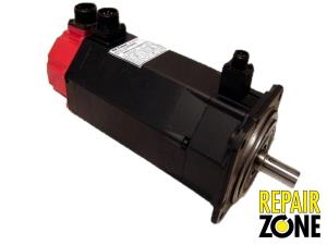 Fanuc A06B-0127-B184