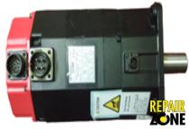 Fanuc A06B-0127-B188