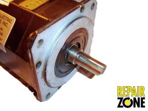 Fanuc A06B-0127-B577#7008