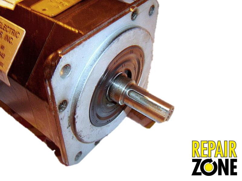 Fanuc A06B-0127-B577#7008