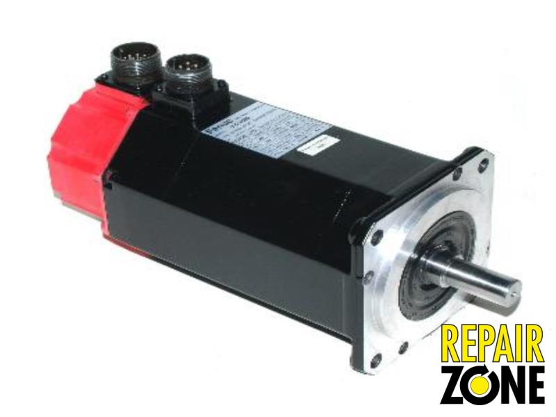Fanuc A06B-0127-B577#7008