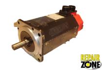 Fanuc A06B-0127-B577#7076