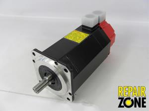 Fanuc A06B-0127-B688