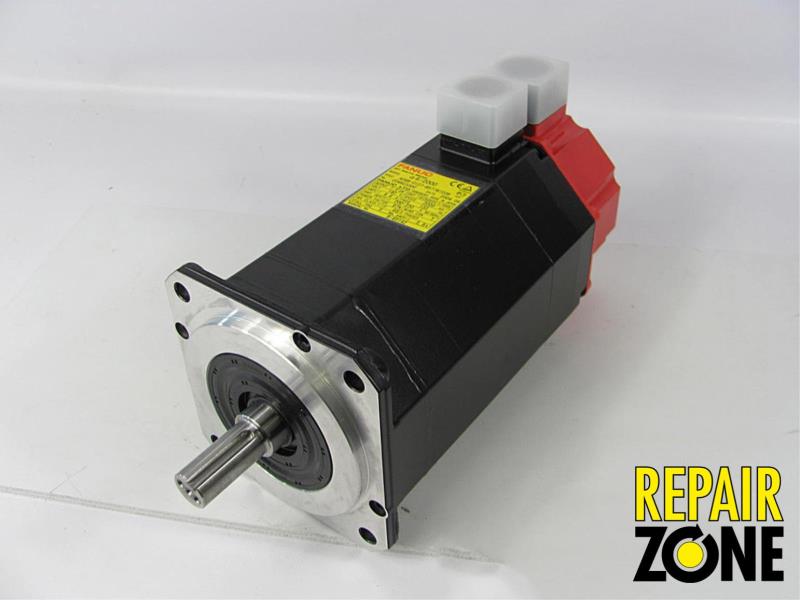 Fanuc A06B-0127-B688