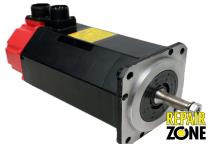 Fanuc A06B-0128-B075#7000
