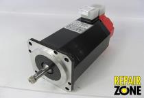 Fanuc A06B-0128-B076#7000