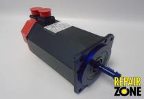 Fanuc A06B-0128-B077