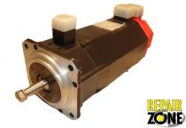 Fanuc A06B-0128-B175#7000