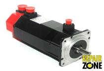 Fanuc A06B-0128-B177