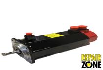Fanuc A06B-0128-B177#7000