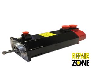 Fanuc A06B-0128-B177#7000