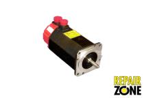 Fanuc A06B-0128-B575