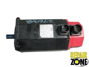 Fanuc A06B-0128-B575#7008