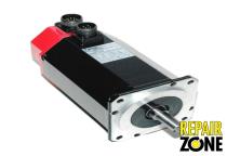 Fanuc A06B-0128-B575#C076