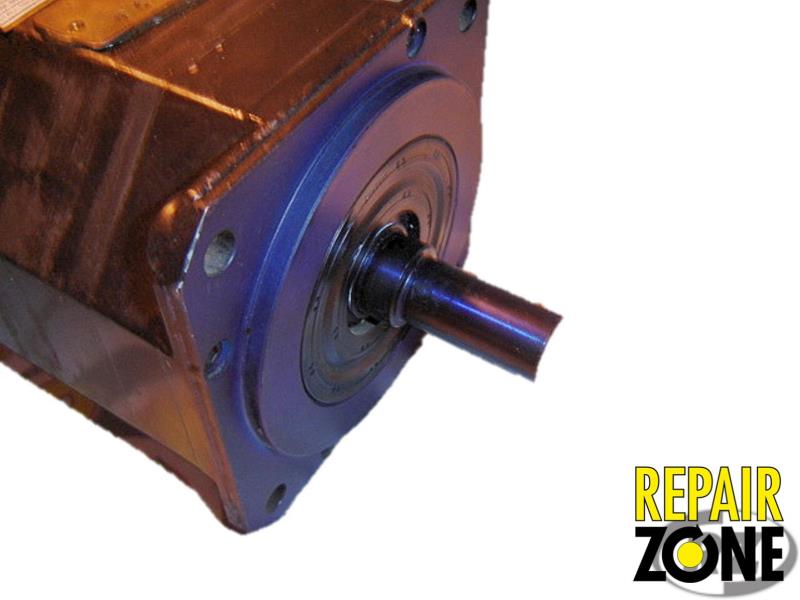 Fanuc A06B-0128-B577#7000
