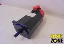 Fanuc A06B-0128-B584#7000