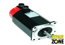 Fanuc A06B-0128-B584#7076
