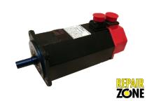 Fanuc A06B-0128-B588#7008