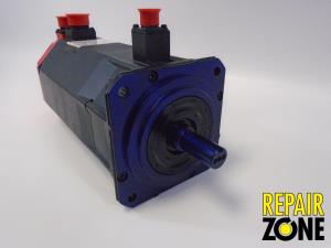 Fanuc A06B-0128-B677#7008