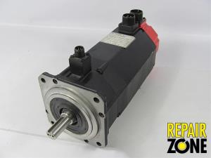 Fanuc A06B-0128-B677#7076