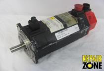 GE Fanuc A06B-0128-B677/7076-R
